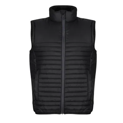 Men's H/M Insulated Bodywarmer
