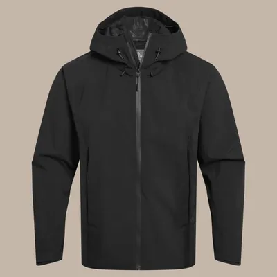 Craghoppers Expert Basecamp Shell Jacket