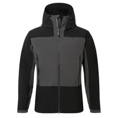 Craghoppers Expert Active Jacket, front