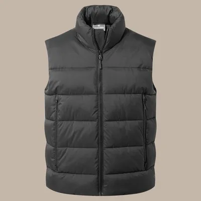 Craghoppers Expert Padded Vest