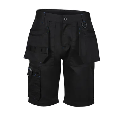 Men's Tactical Incursion Cargo Shorts