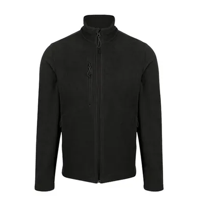Men's H/M Fleece Jacket