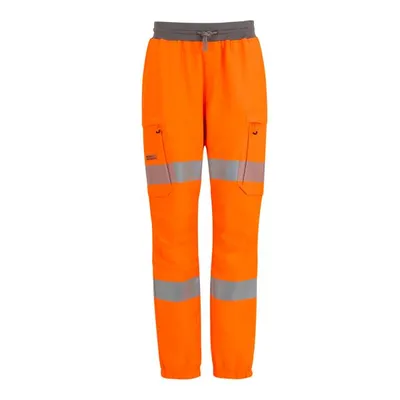 Men's Hi-Vis Prolite Stretch Jogger