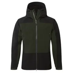 Craghoppers Expert Active Jacket, front
