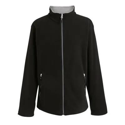 Men's Ascender 250 Full Zip Fleece