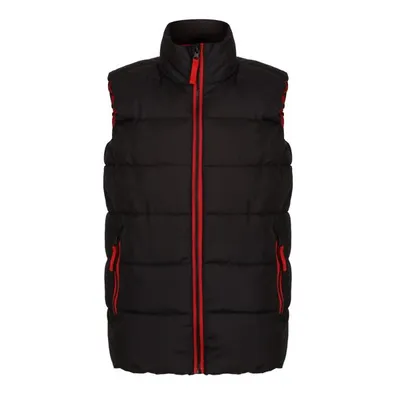 Kids' Scholar Thermal Bodywarmer
