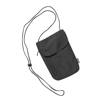 Craghoppers Neck Pouch