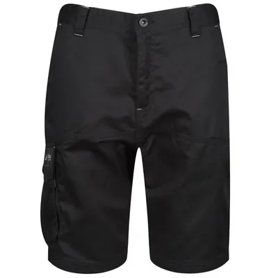 Men's Heroic Cargo Shorts