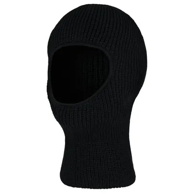 Men's Open Face Balaclava