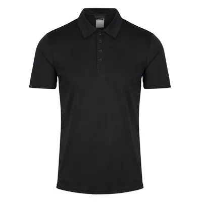Men's H/M Polo Shirt