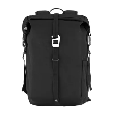 Craghoppers Expert Kiwi 16L Roll Top Backpack