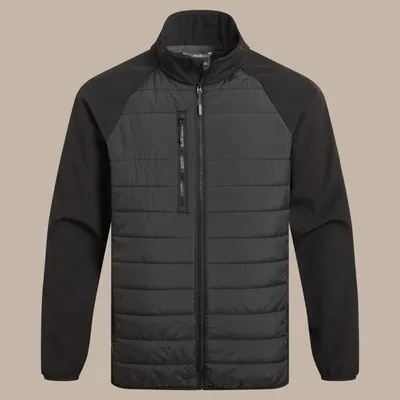 Craghoppers Expert Compresslite Hybrid Jacket