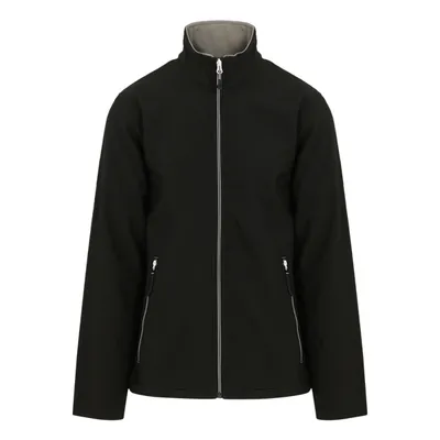 Men's Ascender 2 Layer Softshell Jacket
