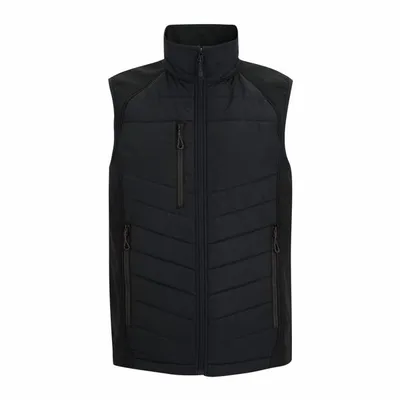 Men's Pro Universal Bodywarmer