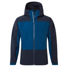 Craghoppers Expert Active Jacket, front