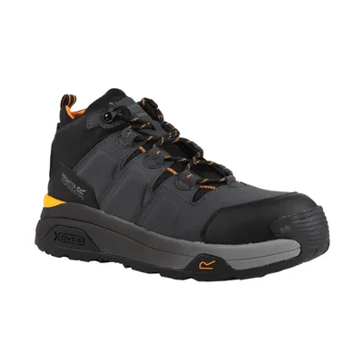 Men's Hyperfort Safety Hiker