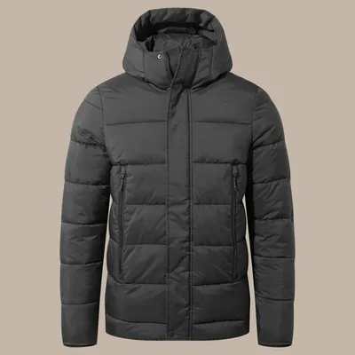 Craghoppers Expert Padded Jacket