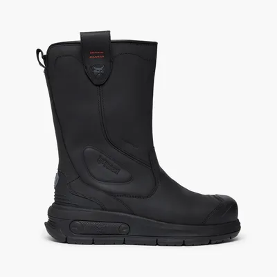 Bobcat Duluth Rigger Boot S7L