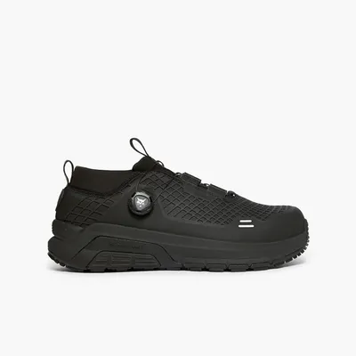 Bobcat Knox Safety Trainer S3S