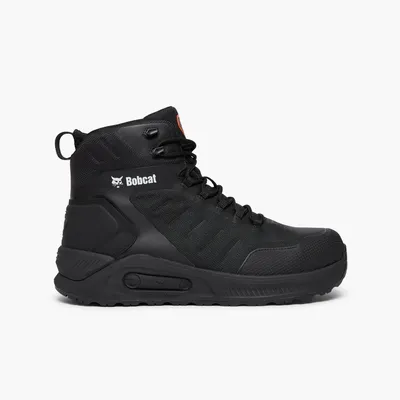 Bobcat Toledo Safety Boot S3S