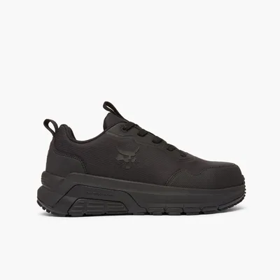 Bobcat Clinch Women's Safety Trainer S3S