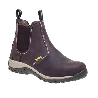 DeWalt Radial Safety Boot