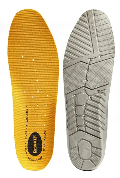 DeWalt Insoles Accessory