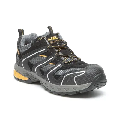 DeWalt Cutter Safety Trainer