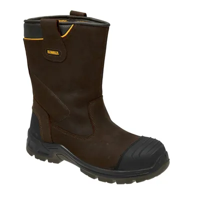 DeWalt Millington Safety Boot