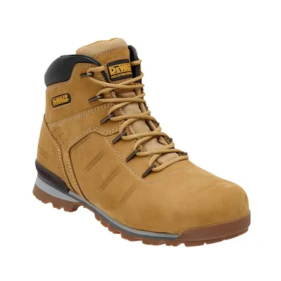 DeWalt Carlisle Safety Boot