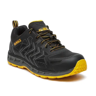 DeWalt Fargo Safety Trainer
