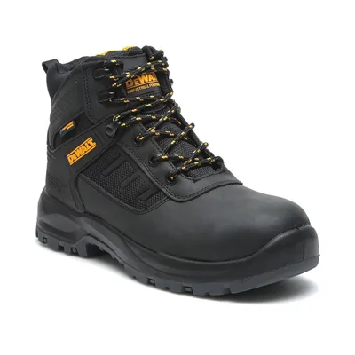 DeWalt Douglas Safety Boot