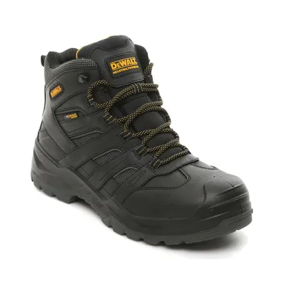 DeWalt Murray Safety Boot