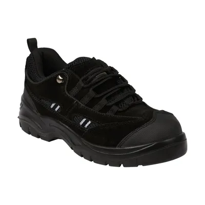 Apache AP302SM Safety Trainer