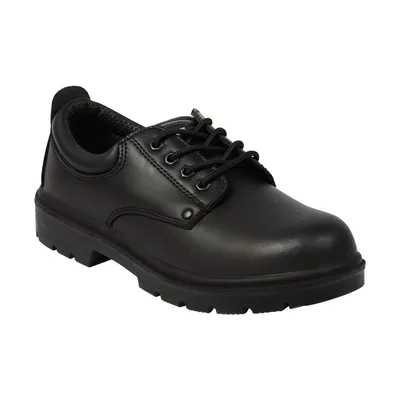 Apache AP306 Safety Shoe