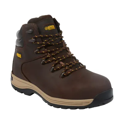 Apache AP315CM Safety Boot
