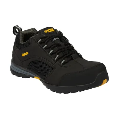 Apache AP318SM Safety Trainer