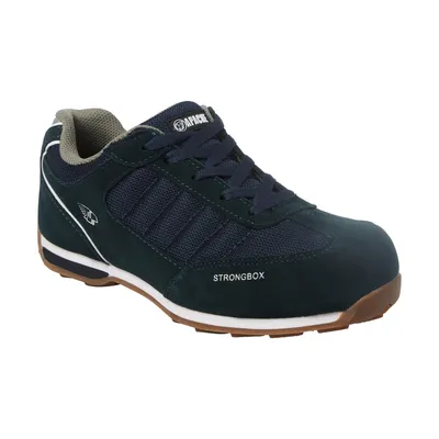 Apache Strike Navy Safety Trainer