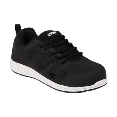 Apache Vault Safety Trainer