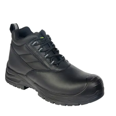 Apache Hamilton Safety Boot