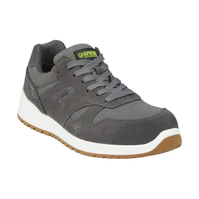 Apache Winnipeg Safety Trainer