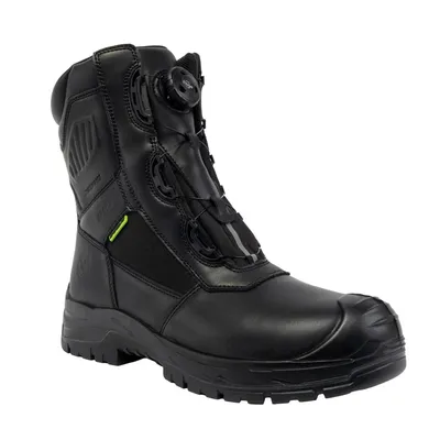 Apache Richmond Safety Boot