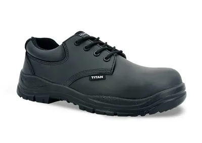 Titan Elite Plus Safety Shoe