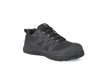 Titan Supreme Trainer Safety Trainer