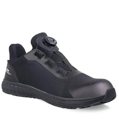 Titan Swift Plus Safety Trainer