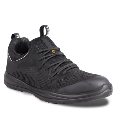 Titan Thunder Plus Safety Trainer