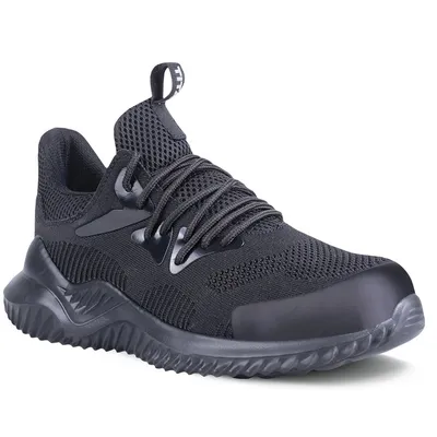 Titan Thunder Safety Trainer