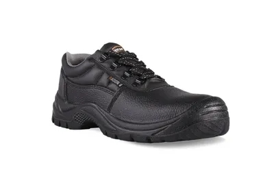 Titan Radon Safety Shoe