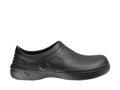 Bestclog