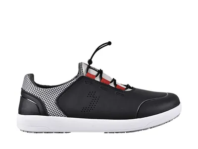 Eden O1 LOW